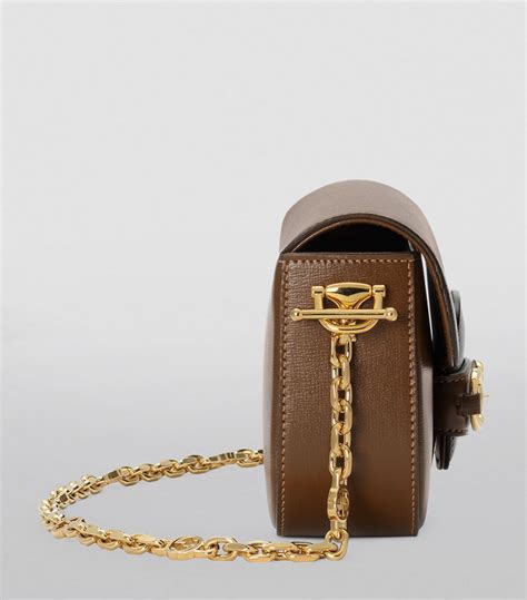 gucci horsebit shopper bag|gucci horsebit 1955 shoulder bag.